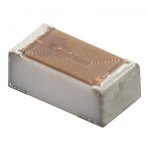 LQP18MN3N9C02D, Катушки постоянной индуктивности  3.9nH 0603