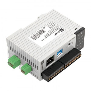 Программируемый контроллер F100 10 в/в N PRO-Logic EKF