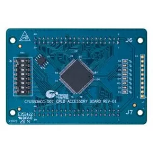 CYUSB3ACC-007