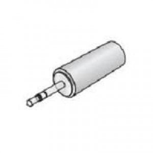 17PP053-EX, Телефонные разъемы PHONE 2.5mm MONO
