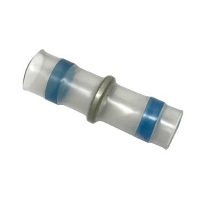 B-155-07, Муфты для пайки и изоляционные муфты HS-SOLDER SLEEVE 7.0MM W/O LEADS