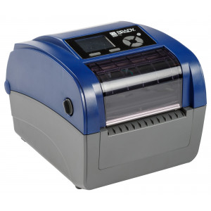 brd195566, Промышленный принтер BBP12
