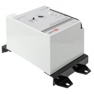 Моторный привод 230B АС ВА-99M 800 PROxima mccb99m-a-135