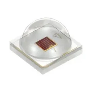 GR CSSRML.24-TOUL-47-1