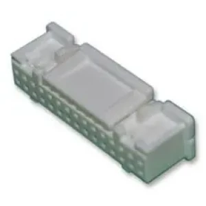 PUDP-30V-S