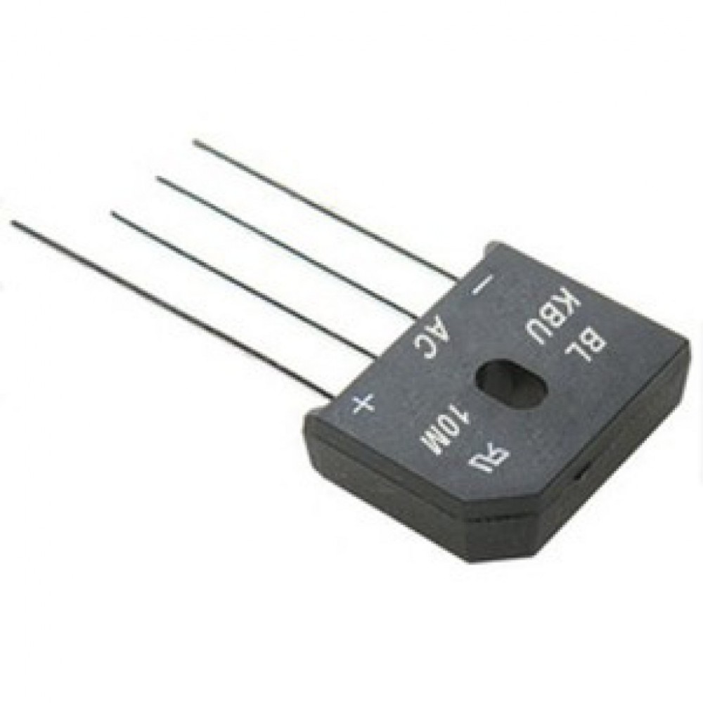 Kbu1010 диодный мост характеристики. Kbu 2510. Кврс2510 диодный мост. Gbu810. Диодный мост 10а 400в.