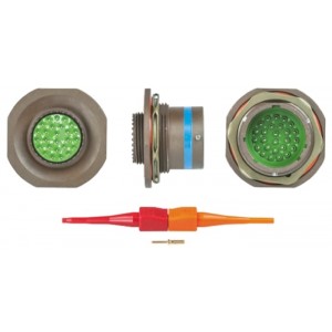 8LT717B26PN