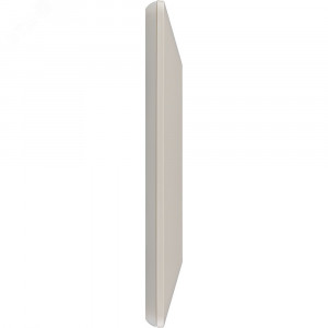 Рамка 1-м Valena Life универсальная сл. кость 754047