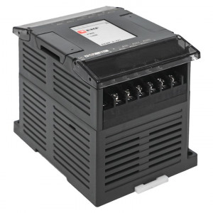 Модуль аналогового ввода REMF 4 PRO-Logic REMF-A-4AI