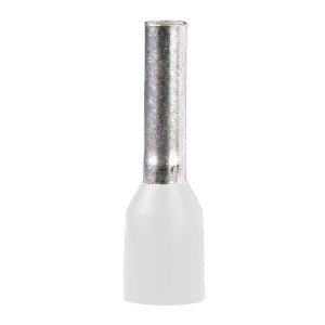 DZ5CE005, Клеммы 24AWG CABLE END GREEN