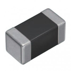 MAF1005GAD152AT000, Ферритовые фильтры 160,@100MHz,1005 AUDIO NOISE SUPRSION