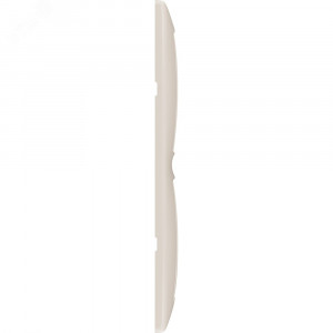 Рамка 2-м Valena горизонт. сл. кость Leg 774352