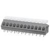 TBL005A-500-12GY-2WT