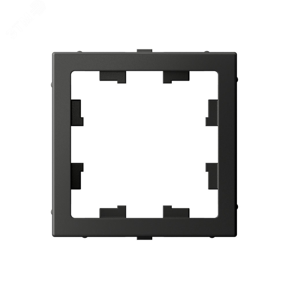 Изображение товара Адаптер ArtGallery для функции AtlasDesign базальт SE GAL001408