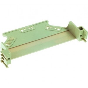 09060009957, Разъемы DIN 41612 DIN PWR OPEN HOOD G SLOT