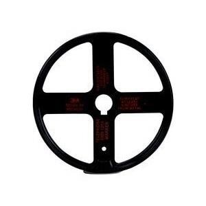 1255, Другие инструменты 3M EMS Mini-Marker 1255, Telephone, 50/Case