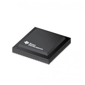 DM505MRBABF, Процессоры и контроллеры цифровых сигналов (DSP, DSC) SoC for Vision Analytics 15mm