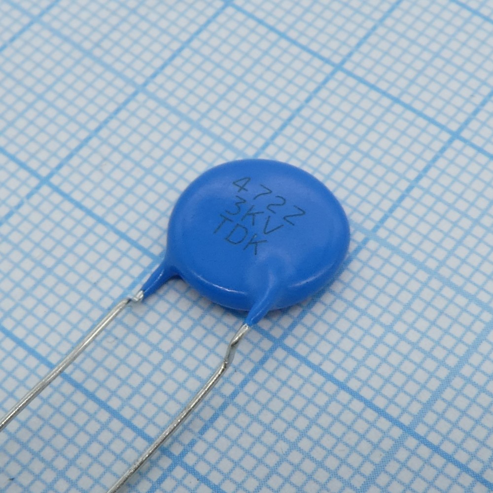 Изображение товара CK45-E3FD472ZYGNA