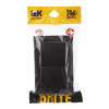 BRITE Роз. 2-я с кр. 16А в сб IP44 РСбш12-3-44-БрТБ бр. BR-R26-16-44-K45-F