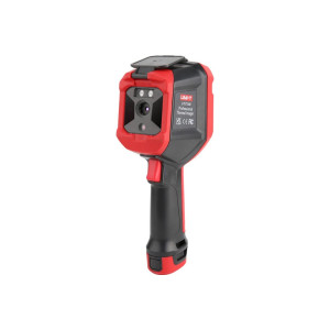 UTi730E, Тепловизор -40°C ~400°C  (320*240) 9Гц