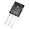 IKW15N120BH6XKSA1