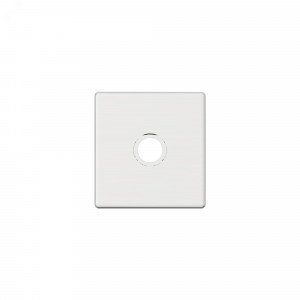 Безболтовой держатель ND2115