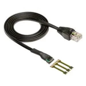 SEK-SHT41I-AD1B-SENSORS