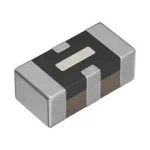 MEM1608P101RT001, Фильтр ЭМП