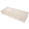 TMCLUBT1