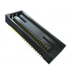 BSE-020-01-L-D-A-TR