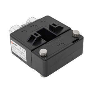 Трансформаторов тока ТТЕ-Р 23 150/5А 0,5 2,5ВА EKF tte-r23-150