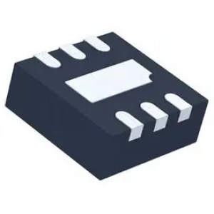 RCLAMP0582N.TCT
