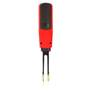 UT116C, Мультиметр-пинцет для SMD компонентов