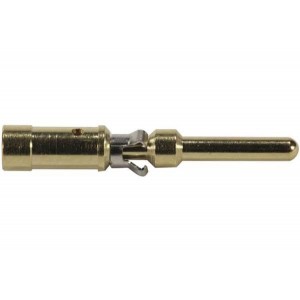 09465000405, Сверхмощные разъемы питания RJI PPP CRIMP CONT ML 2.50 MM2