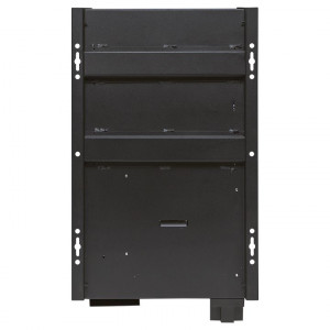 Источник бесперебойного питания линейно-интерактивный E-Power PSW-HW 3500ВА настенный PROxima PSW-HW30