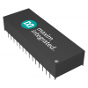 DS17287-5+