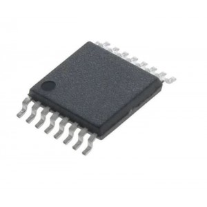 664G-03LF