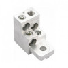 Клеммы MC23-M8(4) для NM8N-400/630 cечение проводов 4x95 мм2 (R) 269732
