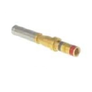 M39029/32-260, Круговой мил / технические характеристики контактов SKT 20 GA