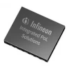 IR38163MTRPBFAUMA1