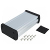 ALUG702SR120