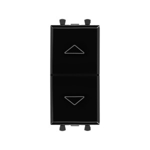 Механизм управления рольставней "Черный квадрат" Avanti, 1 мод 4402181