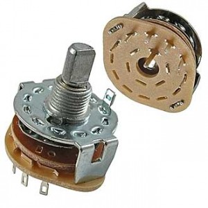 SR25-1-1-6   НА ПЛАТУ