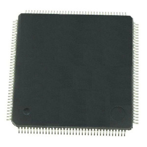 SAF-XC161CJ-16F40F BB