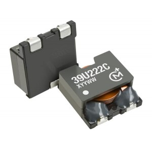 39H182C, Катушки постоянной индуктивности  1.8uH 13.5A SMT Ind 13x13 Flat HighPower