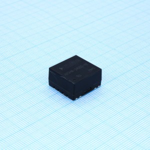 97B3106F-16S-1P(A23), Разъем серии 97B, ACA-B  7 контактов, вилка на кабель