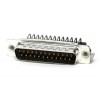FCE17E09PB490