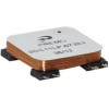 3DC11LP-0720J