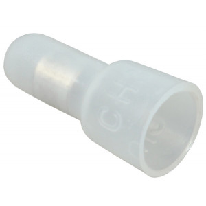 КИЗ 1,25мм2 для соединения алюминиевых проводов (100шт) USC20-3-100