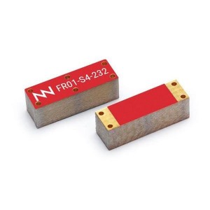 EB_NN02-232-UFL2R-1P, Инструменты для разработки антенн BAR mXTENDTM 1 Port UFL